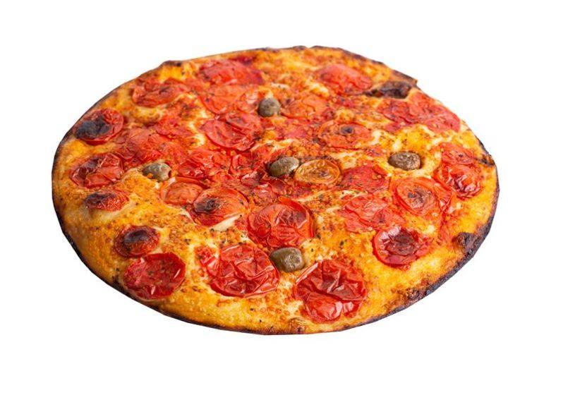 focaccia barese mastro ciccio bari