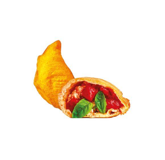 panzerotto mastro ciccio bari
