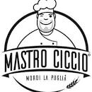 mastro ciccio bari