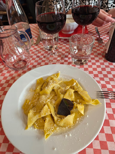 casoncelli mezzeria brescia