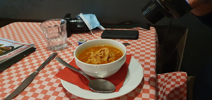 trippa mezzeria brescia