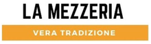 trattoria mezzeria brescia