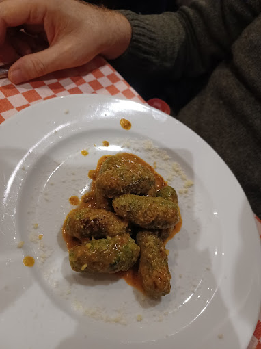 mezzeria mereconde brescia