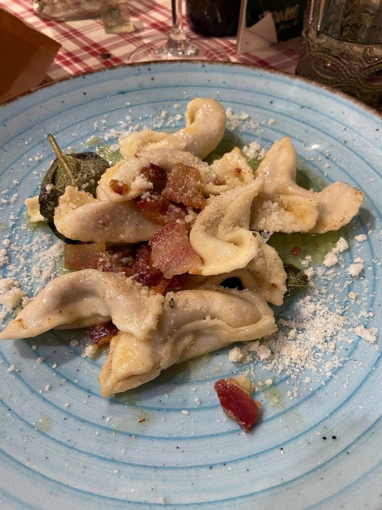 scarpinocc mimi bergamo