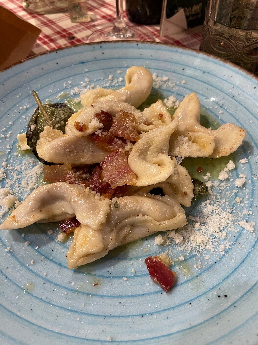 scarpinocc mimi bergamo