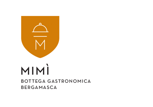 mimi bottega gastronomica bergamo