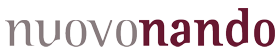nuovo nando brescia