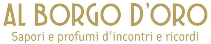 al borgo d'oro bergamo