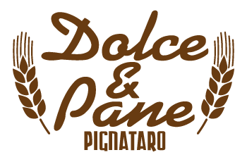 dolce e pane bari