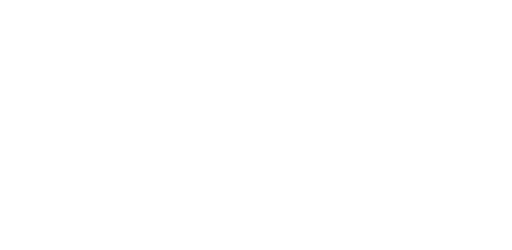 trattoria porteri brescia