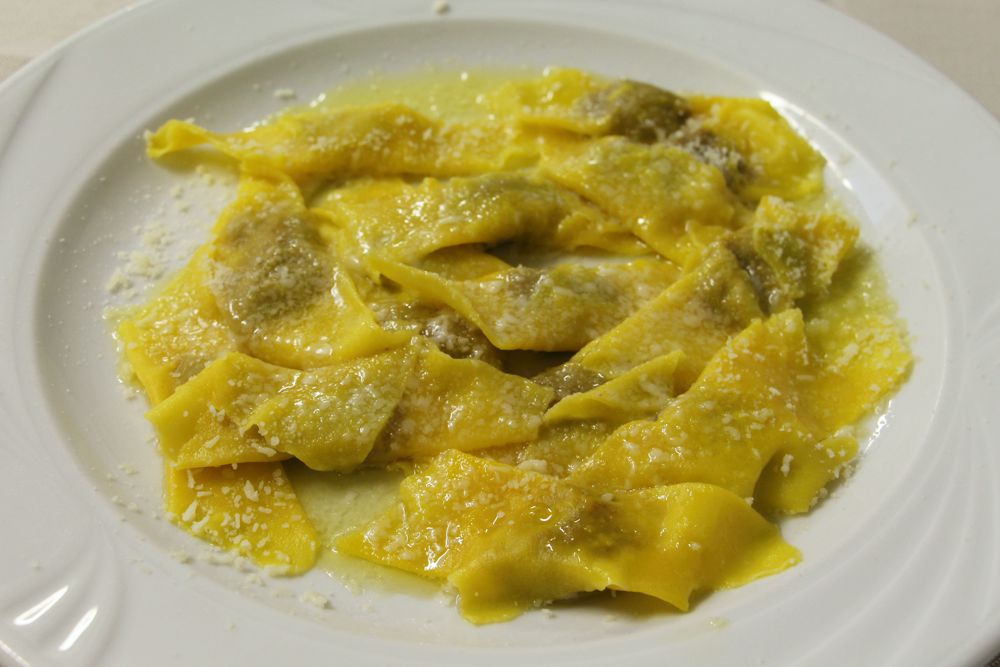 porteri casoncelli brescia