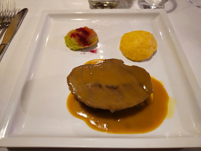 manzo all'olio porteri brescia