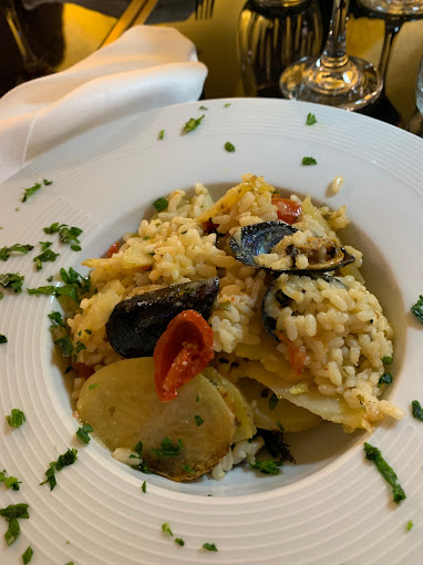 riso patate e cozze borgo antico r45 bari