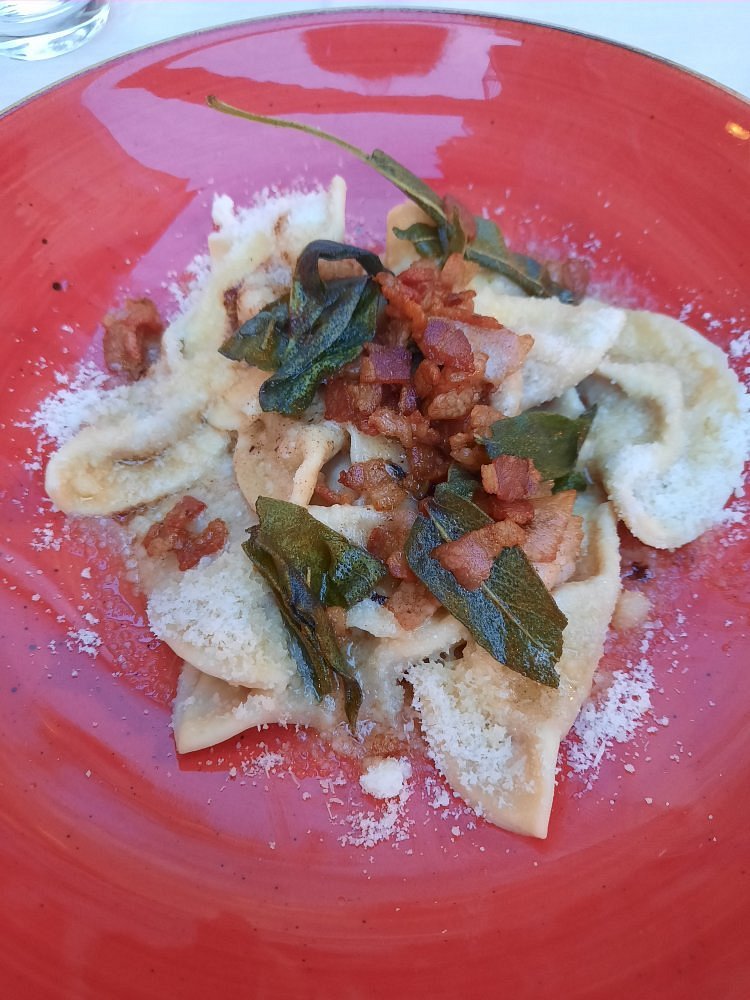 scarpinocc risico bergamo