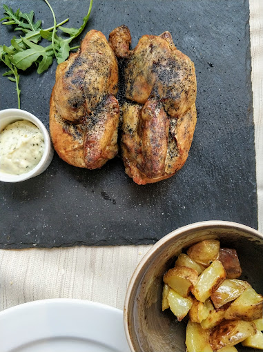 coniglio bergamo risico