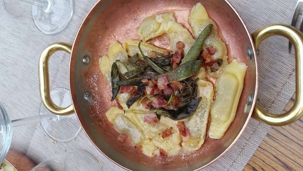 casoncelli risico bergamo