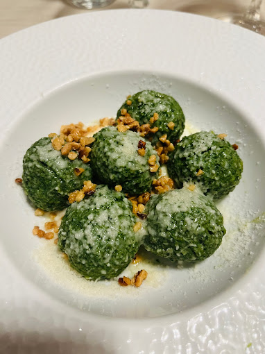 malfatti brescia osteria del savio