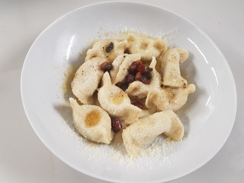 scagna scarpinocc bergamo