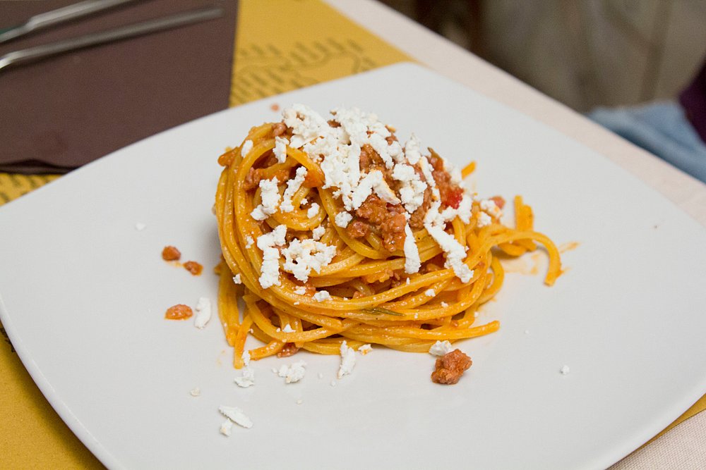 biogli oste sobrio brescia