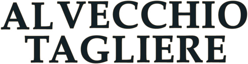 al vecchio tagliere bergamo