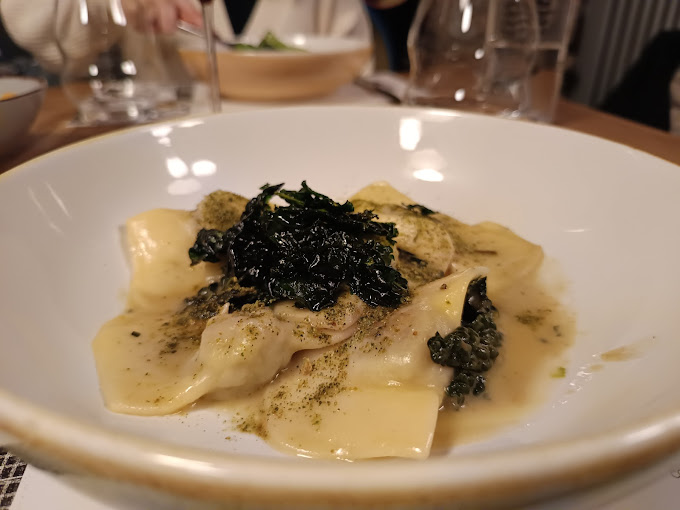 scarpinocc tana bergamo