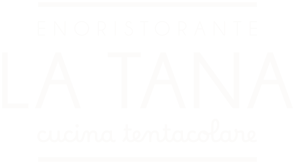 la tana bergamo
