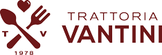 trattoria vantini brescia