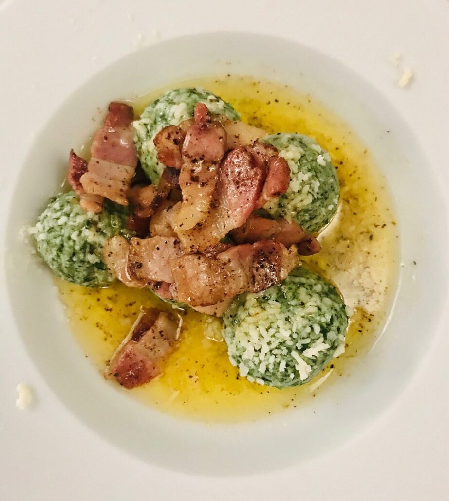 malfatti vantini brescia